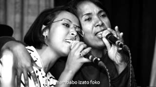 Tellement j&#39;ai d&#39;amour pour toi