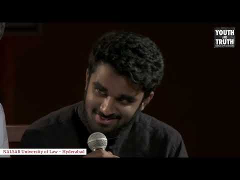 Sadhguru on Anger Issue | Dealing With Resentment & Anger | Shemaroo Spiritual Life