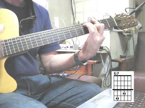 Tempo De Amar - Caio Barbosa