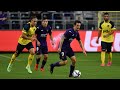Highlights: RSC Anderlecht - Union
