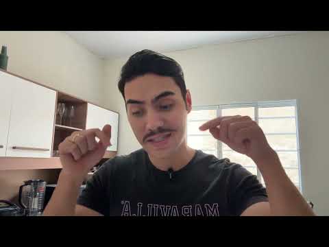 Finanças e investimentos: How I spent 1000 per month for the last 2 years