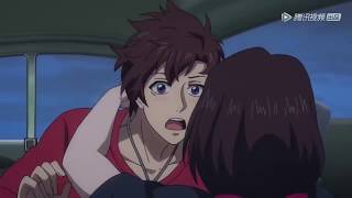 Download lagu [AMV] Quanzhi Fashi TV 3 mp3