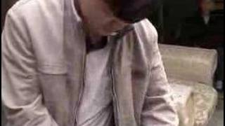 Consultoría China: Reciclaje