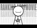 Ranking 304 329 Asdfmovie Gags