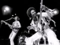 Brothers Johnson - Live in Japan (1980?)