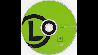 LASGO - Heaven