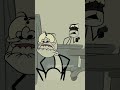 The Heist 4k Memes Shorts Animation