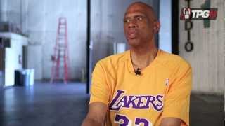 The Magic Of March: UCLA's NCAA Basketball Dynasty Is Put In Historical Perspective