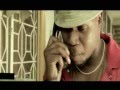 Kala Jeremiah Featuring Nay Wa Mitego and Mo Music  Simu ya Mwisho Official Video ayub47