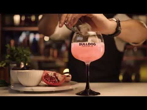 download lagu mp3 mp4 Bulldog London Dry Gin Wikipedia, download lagu Bulldog London Dry Gin Wikipedia gratis, unduh video klip Bulldog London Dry Gin Wikipedia