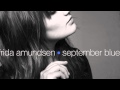 Frida Amundsen - September Song 