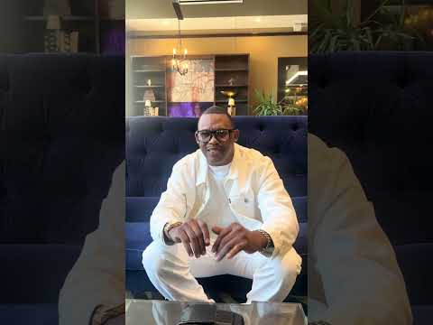 cash money Artist Og LIL SLIM, talks about how he discover Lil Wayne and brought him to cash money.