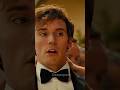 Me Before You Until I Found You Edit ️