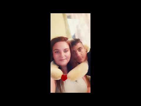 Gipsy Boris Lakatoš na želanie k narodeninám