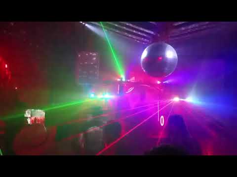 Deadhead , 𝕸𝖆𝖓𝖎𝖐 𝕭𝖚𝖑𝖚𝖐 & Nykronds - Turn of the lights rmx 