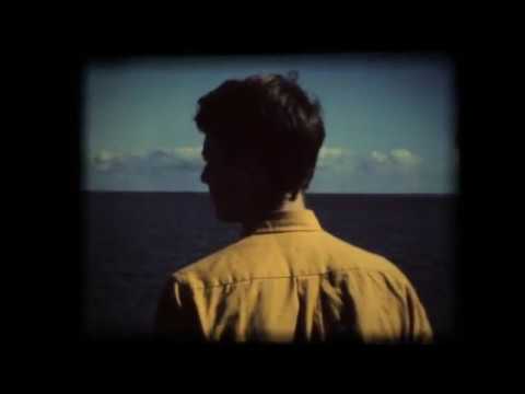 Šuo Leila - Prašau (UNOFFICIAL VIDEO)