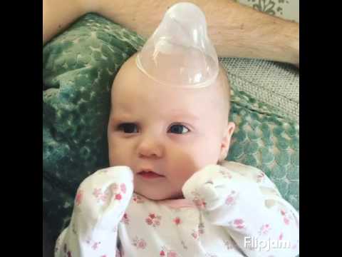 In Memory Of My Grandparents