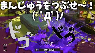 ごつもりさん主催エンジョイプラベ ～第一部最終試合～