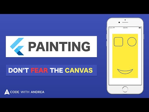 Flutter Firebase Auth 01 Intro Create a new app Stateless stateful widgets