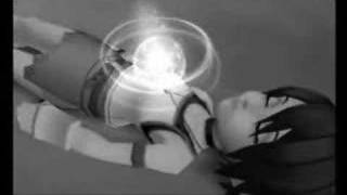 Kingdom Hearts: Wherever the wind blows