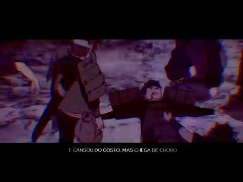 tipo haxirama🦀|stely trap/SC dissco