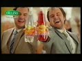 Reupload 1 Advertising Blocks 10 06 2011