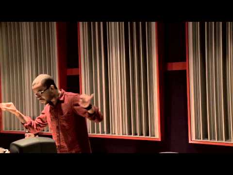 KIDZ IN THE HALL - "HERE NOW" - EPISODE 2