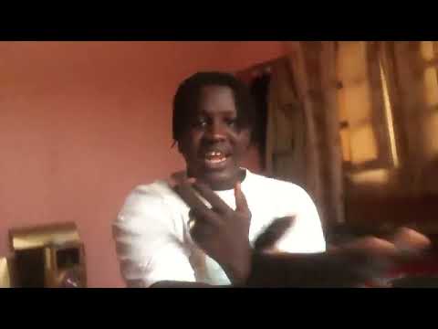 🛑 Wooww woow | OUSE__ZIK__BUZZ | Phénoménale Toujours 🔥🔥🔥✍🏾✅