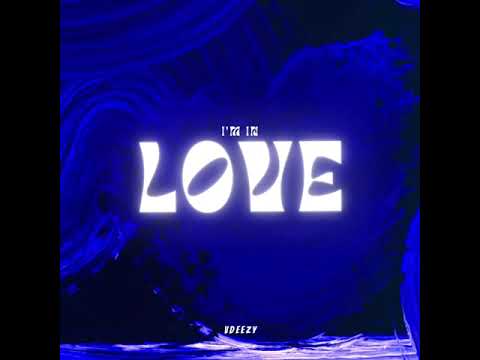 Vdeezy - I’m In Love (Tuvalu Cover)