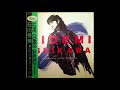 Hidemi Ishikawa - Love Comes Quickly ～霧の都の異邦人～ (12" Mix)
