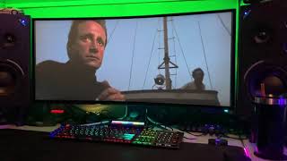 Jaws with Gura #GawrGura #Gura #jaws