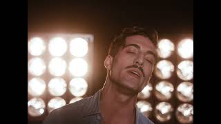 jetzt Video ansehen jetzt Video ansehen