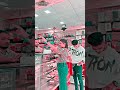 Instagram New Reels Video Priya Tiwari Aadivasi Status Shorts Trending Explore Gamit Status