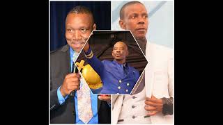 Download lagu from 2012 Mokoto exposed Zondo, Mboro & Mokoena mp3 Download lagu from 2012 Mokoto exposed Zondo, Mboro & Mokoena mp3