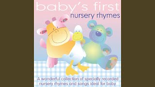 Here We Go Round the Mulberry Bush