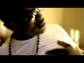 Sinzaibala T Sean Official Video