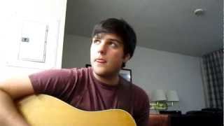 Might As Well Be You