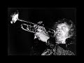 Maynard Ferguson & Orchestra Live at Newport Jazz Festival, Carnegie Hall, New York City - 1974.