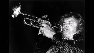 Maynard Ferguson &amp; Orchestra Live at Newport Jazz Festival, Carnegie Hall, New York City - 1974.