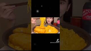 #名取くるみ#グラビア#レースクイーン #ラウンドガール #サインはb#推しの子