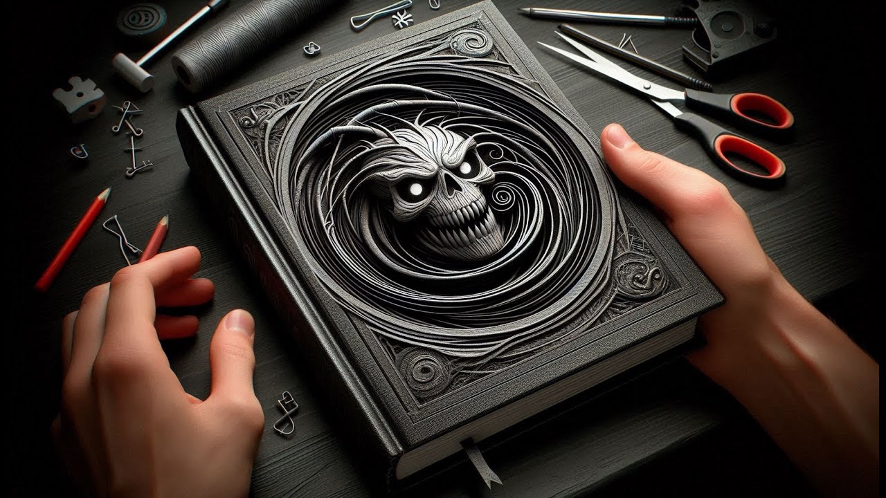 Principais Ensinamentos de 'Mais Esperto que o Diabo' de Napoleon Hill