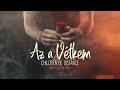 Children of Distance - Az a vétkem (Official Lyrics Video) Children of Distance - Az a vétkem (Official Lyrics Video)