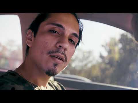 Mobbalotto Been on it Shot by ScreenGoat(Prod.Beatsbyht)