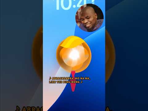 6000ドルのアメリカ製iPhone (The $6000 American made iPhone)