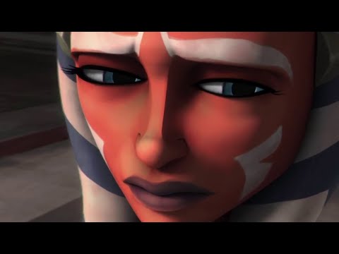 Just Shut Up | Please read description