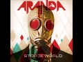 Aranda - Stand