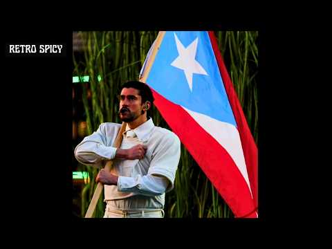 BAD BUNNY TYPE BEAT - "SUPERBOWL LX"