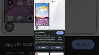 Download lagu HP Oppo suara nada dering telepon mp3