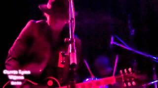 100 Monkeys clip Sleeping Giants