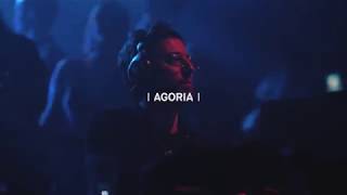 Agoria  De Marktkantine  2018